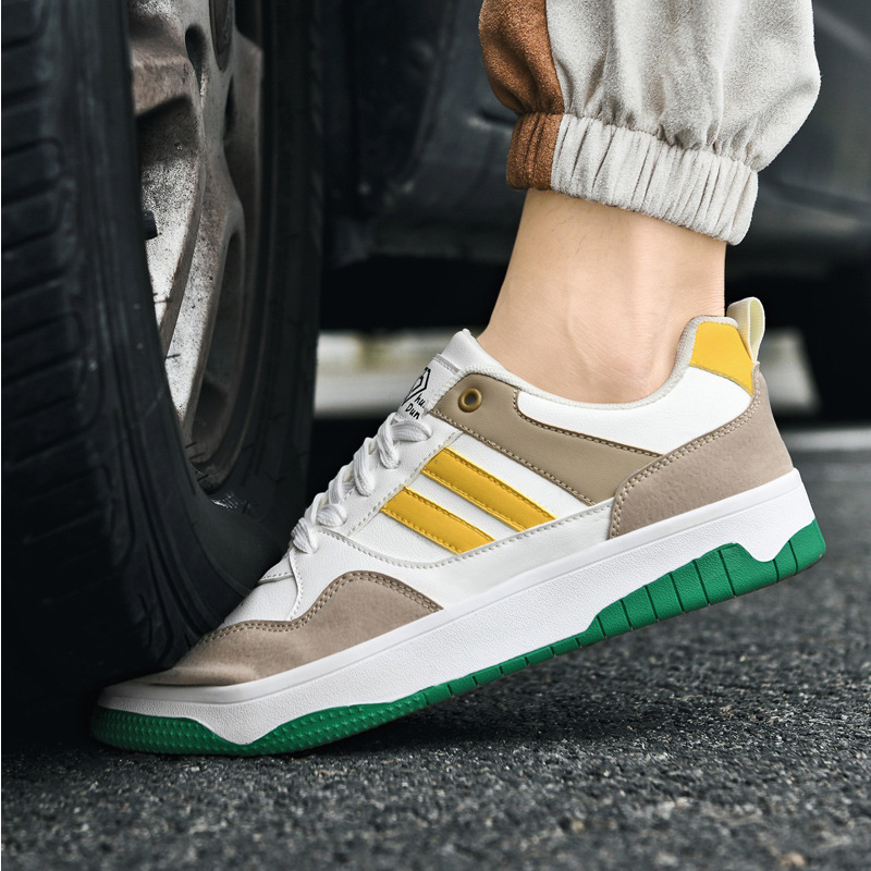 2026 New Unisex Safety Shoes F - Crossfit Male ulasan dan harga
