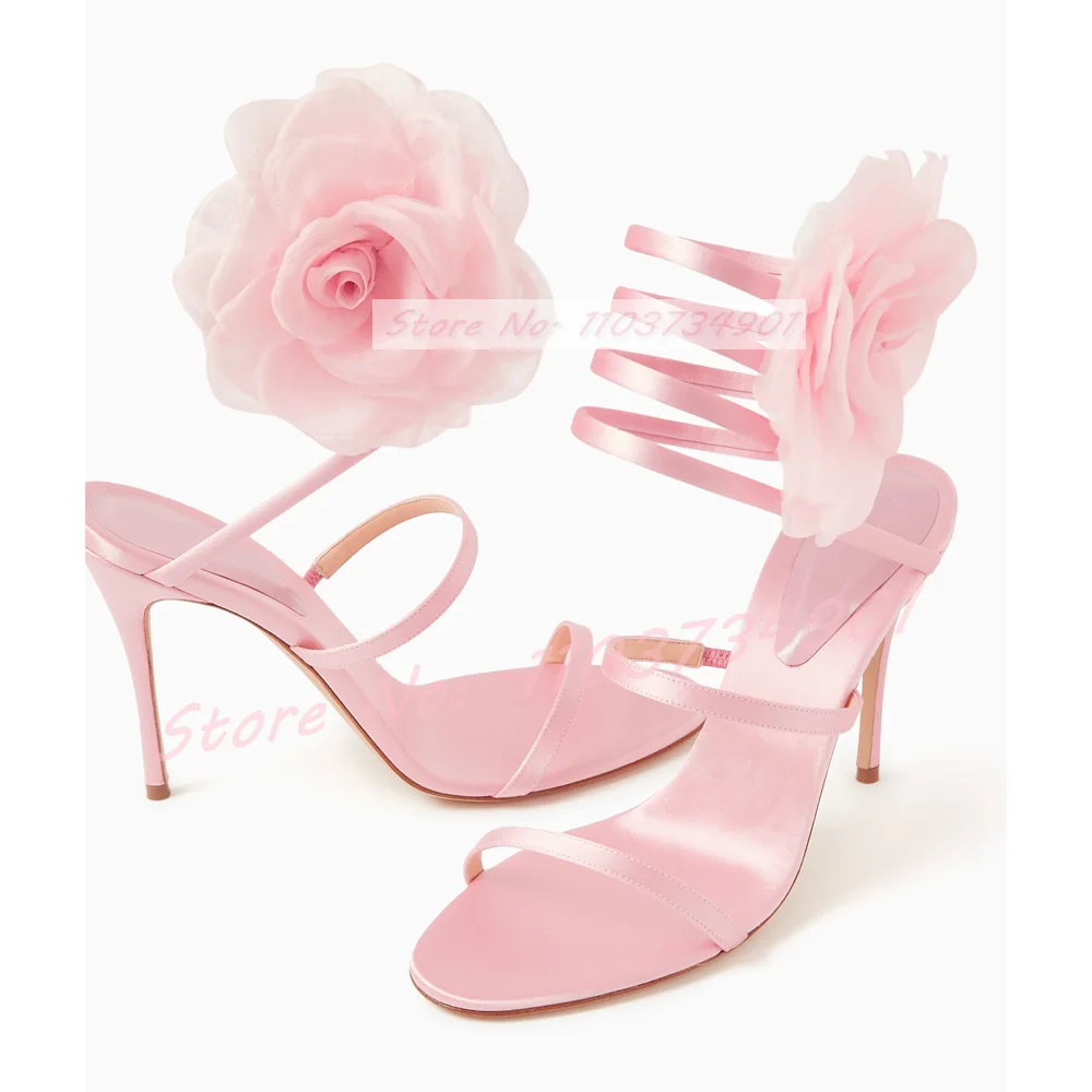 Pink Lace Flower Fairy Cross S - Crossfit Lady ulasan dan harga