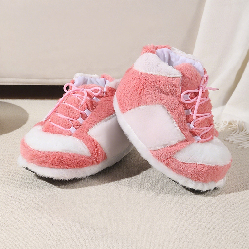 Cute Cartoon Animal Warm Home  - Crossfit Male ulasan dan harga